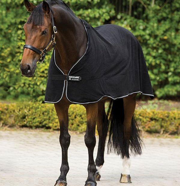 Unterdecke Horseware Liner 100g,200g,300g,Fleece, Airmex, für Regendecke Amigo Bravo 12, Rambo, Rhino, für Umwandlung in Übergangsdecke, Winterdecke für jede Jahreszeit Gr. 125,130,140,145,155,160 Neu in Kempen