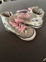 Converse Chuck Original aus den USA Niedersachsen - Müden Vorschau