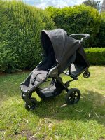 Britax Römer Buggy Hessen - Weilrod  Vorschau