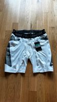 Nike pro Combat Shorts Sachsen - Plauen Vorschau