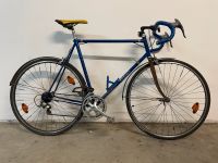 Rennrad Vintage mit Schutzblechen Aachen - Aachen-Südviertel Vorschau