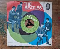 Vinyl Single: The Beatles: Rock And Roll Music Hessen - Biebergemünd Vorschau