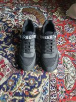 Burberry Ronnie Sneaker Bonn - Bonn-Zentrum Vorschau