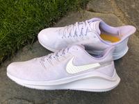 Nike Zoom Vomero 14 - Gr. 43, 28 cm - NEU Baden-Württemberg - Ravensburg Vorschau