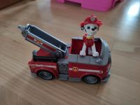 Paw Patrol Auto mit Marshall Bayern - Waldkirchen Vorschau