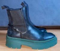 Tamaris Stiefeletten Leipzig - Gohlis-Nord Vorschau