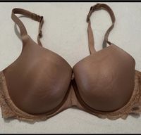 Hunkemöller BH,  Gr. 80  D Beige Neuw. Hannover - Vahrenwald-List Vorschau