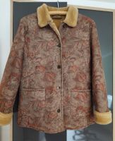 Gerry Weber Winterjacke Gr. 44 Nordrhein-Westfalen - Mülheim (Ruhr) Vorschau