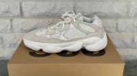 ADIDAS Yeezy 500 in bonewhite Gr. 47 1/3 UK 12 NEU mit Etikett Kreis Ostholstein - Eutin Vorschau