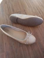 Tamaris Ballerina Neu Gr. 39 Kr. Dachau - Dachau Vorschau