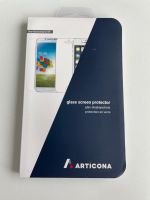 Glas-Displayschutz für iPhone 7/8 Plus Stuttgart - Feuerbach Vorschau