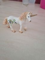 Schleich Einhorn Brandenburg - Groß Kreutz Vorschau