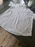 T-Shirt 4xl, Größe 64, Jack and Jones Nordrhein-Westfalen - Eslohe Vorschau