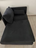 IKEA Sofa Teil Söderhamn grau Bielefeld - Bielefeld (Innenstadt) Vorschau