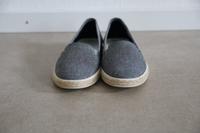 Espadrilles - Graceland Bayern - Pöttmes Vorschau