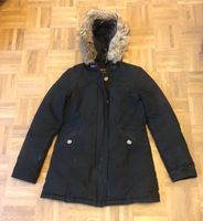 Woolrich warme kuschelige Winterjacke Ski Berlin - Grunewald Vorschau