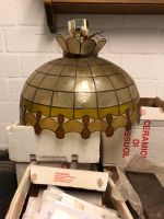 Lampe  Tiffany Kreis Pinneberg - Rellingen Vorschau