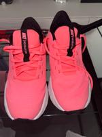 Nike Revolution 5 Schuhe Gr. 36 Dortmund - Scharnhorst Vorschau