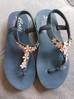 Flip Flop für Damen Hessen - Niederaula Vorschau