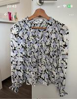 Only Bluse Größe S, NEU Bonn - Röttgen Vorschau