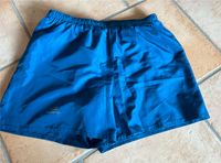 2 LaufShorts ca. 146/152 von Kalenji by Decathlon Nordrhein-Westfalen - Stolberg (Rhld) Vorschau