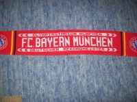 Bayern München Nordrhein-Westfalen - Erwitte Vorschau