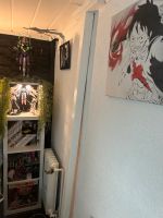 Anime/Manga Sammlung Nordrhein-Westfalen - Kerpen Vorschau