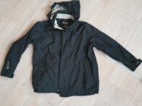 Killtec Wetterjacke Jacke Outdoor Brandenburg - Doberlug-Kirchhain Vorschau