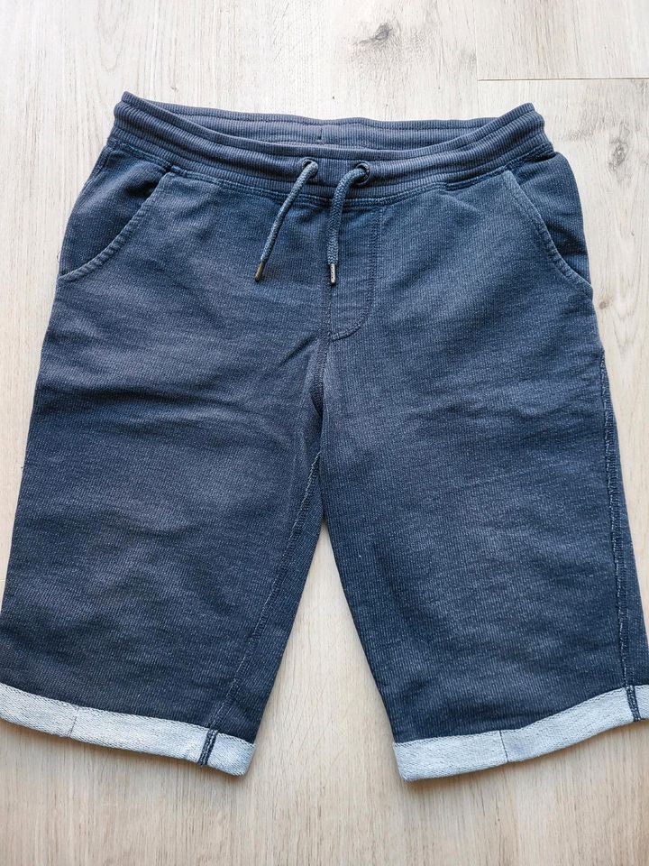 Set Jungen Shorts 146 152 Here and there Rebel in Lippstadt