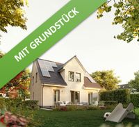 Inkl. Grundstück, Ihr großzügiges Familienhaus in Veltheim. Niedersachsen - Reitling Vorschau