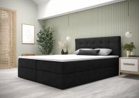 BOXSPRINGBETT 140, 160, 180x200 . Kostenlose lieferung. Bayern - Bamberg Vorschau