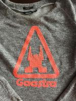 Gaastra Pullover Gr.XS Sachsen - Schkeuditz Vorschau