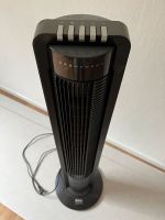 Fakir TV18 Turmventilator Ventilator 3x Essen - Essen-Kettwig Vorschau