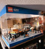 Lego City Laden Display Baden-Württemberg - Erdmannhausen Vorschau