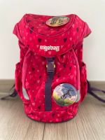 Ergobag Kindergartenrucksack Rostock - Gehlsdorf Vorschau