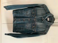 Tommy Hilfiger Denim Jeansjacke, Gr. M, neuwertig Essen - Bredeney Vorschau