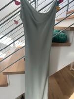 Shein Kleid Abschluss Abiball neu Nordrhein-Westfalen - Wachtendonk Vorschau
