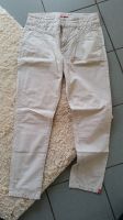 Edc Chino, Gr. 36 Ricklingen - Wettbergen Vorschau