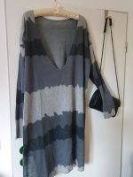 Longshirt/Kleid von Made in Italy Einheitsgröße Nordrhein-Westfalen - Altenberge Vorschau