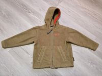 Jack Wolfskin Fleecejacke gr 116 Niedersachsen - Delmenhorst Vorschau