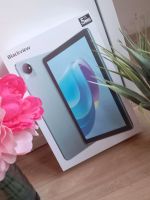 Blackview Tab 7 WiFi grau | 5 GB RAM | 64 GB ROM Sachsen - Eilenburg Vorschau