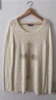 Damen Long Pullover Hessen - Geisenheim Vorschau