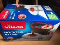 Vileda Easy Wring & Clean -Neu Münster (Westfalen) - Centrum Vorschau