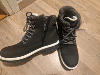 Fila Boots Winter Gr.42 Flensburg - Fruerlund Vorschau
