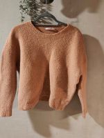 Bloom Pullover aus Cashmere Größe S Altona - Hamburg Ottensen Vorschau