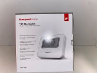 Honeywell Home T3R Thermostat Baden-Württemberg - Elztal Vorschau