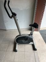 Ergometer Bodyfit Nordrhein-Westfalen - Bad Lippspringe Vorschau