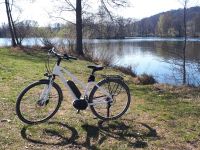 Damen Ebike Bayern - Burglengenfeld Vorschau