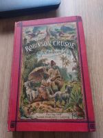 Robinson Crusoe,1910 Brandenburg - Beeskow Vorschau