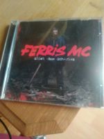 Ferris MC - Glück ohne Scherben (CD) Niedersachsen - Göttingen Vorschau